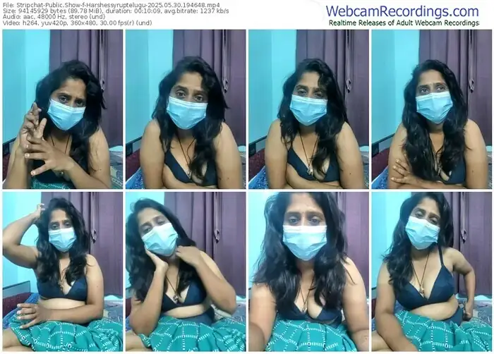 stripchat-harshessyruptelugu-05-30-2025-19-46-48