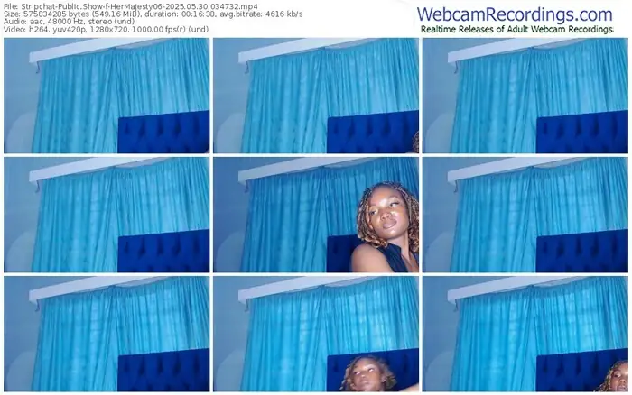 stripchat-hermajesty06-05-30-2025-03-47-32