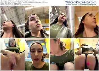 stripchat-holly_play-05-30-2025-11-09-17