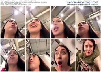 stripchat-holly_play-05-30-2025-14-15-08