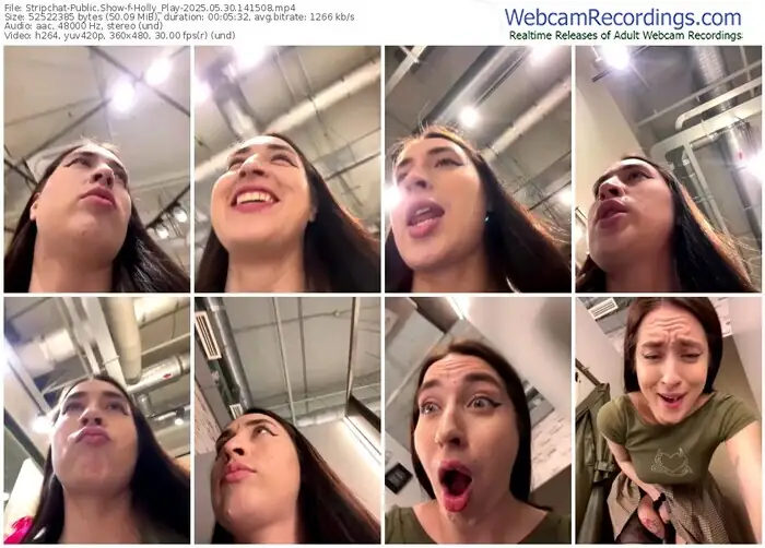 stripchat-holly_play-05-30-2025-14-15-08