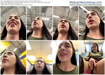 stripchat-holly_play-05-30-2025-16-34-09