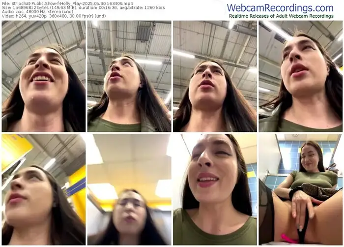 stripchat-holly_play-05-30-2025-16-34-09