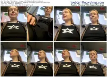 stripchat-honey___hot-05-30-2025-18-55-03