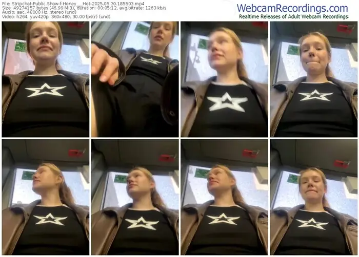 stripchat-honey___hot-05-30-2025-18-55-03