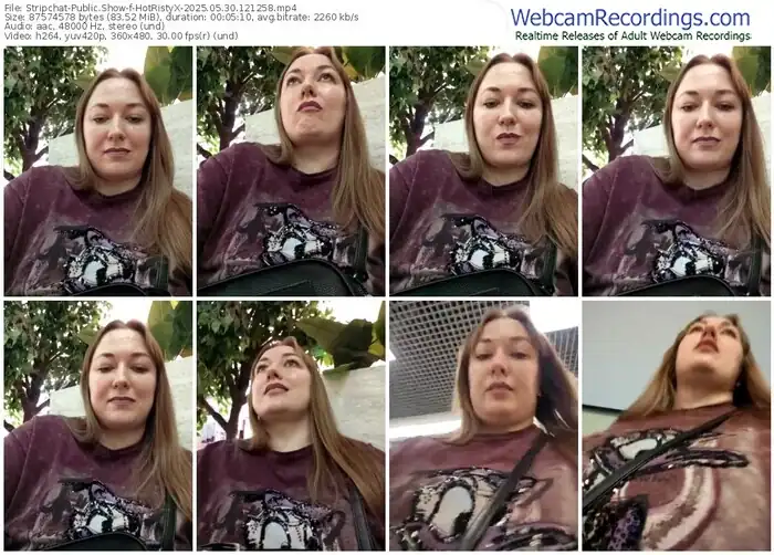 stripchat-hotristyx-05-30-2025-12-12-58