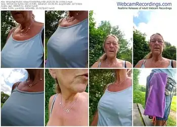 stripchat-hotwifelyn68-05-30-2025-14-39-12