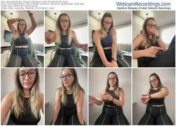 stripchat-hotxmom-05-30-2025-05-47-34