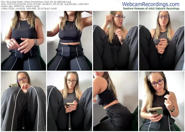 stripchat-hotxmom-05-30-2025-08-55-38