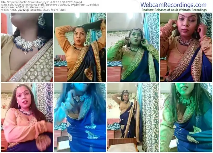 stripchat-hot_joya1-05-30-2025-20-25-10