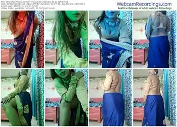 stripchat-hot_joya1-05-30-2025-21-41-53