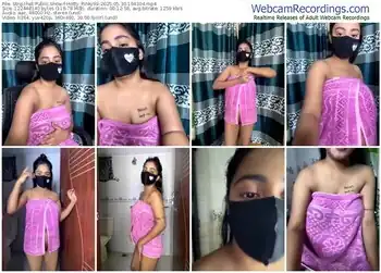 stripchat-hotty_pinky99-05-30-2025-19-43-04