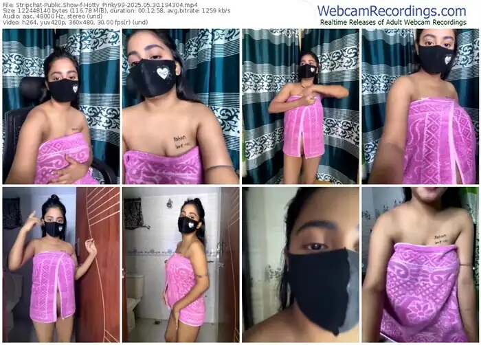 stripchat-hotty_pinky99-05-30-2025-19-43-04