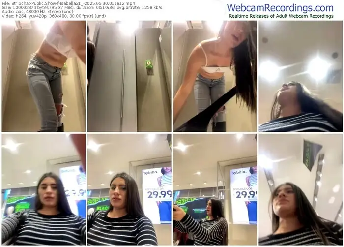 stripchat-isabella21_-05-30-2025-01-18-12