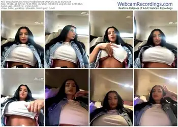 stripchat-isabellehunt-05-30-2025-11-47-29