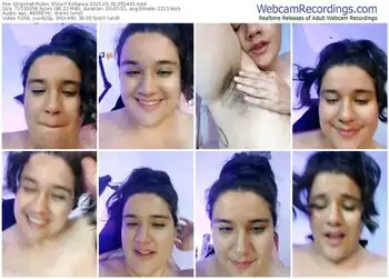 stripchat-itsnaiixa-05-30-2025-05-54-43