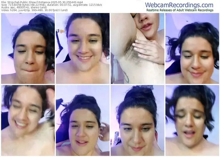 stripchat-itsnaiixa-05-30-2025-05-54-43