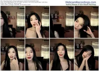 stripchat-james_kun-05-30-2025-02-24-29