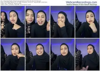 stripchat-jannanader12-05-30-2025-23-27-38