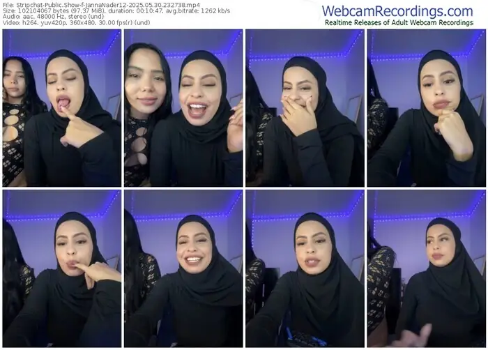stripchat-jannanader12-05-30-2025-23-27-38