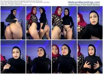 stripchat-jannanader12-05-30-2025-23-46-35