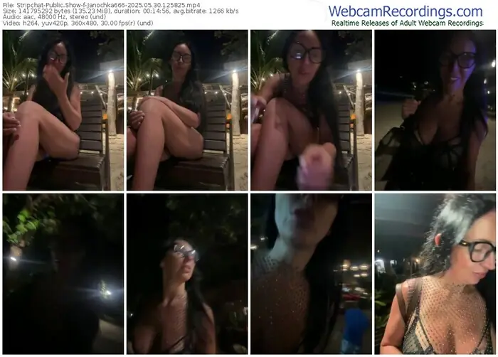 stripchat-janochka666-05-30-2025-12-58-25