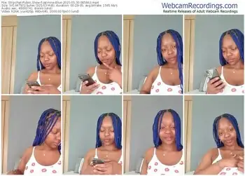 stripchat-jazmine-blue-05-30-2025-08-58-43