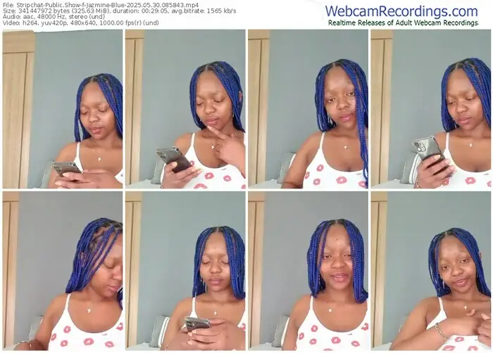 stripchat-jazmine-blue-05-30-2025-08-58-43