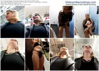 stripchat-jennyomay-05-30-2025-04-49-47