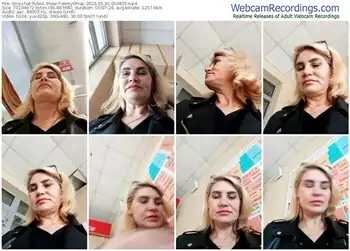 stripchat-jennyomay-05-30-2025-05-38-35