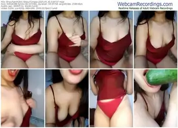 stripchat-jinaas-05-30-2025-03-47-27