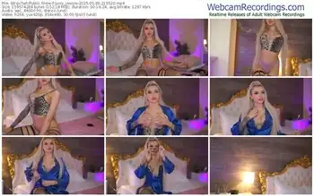 stripchat-juicy_jessye-05-30-2025-21-55-20