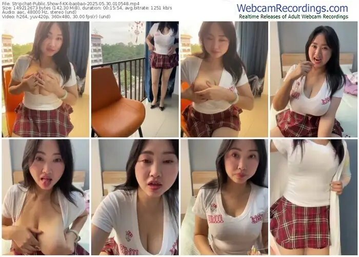 stripchat-kk-baobao-05-30-2025-01-05-48