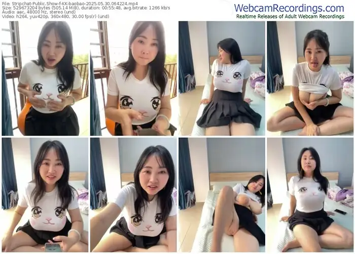 stripchat-kk-baobao-05-30-2025-06-42-24