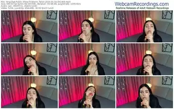 stripchat-katerin_tailor-05-30-2025-09-14-09