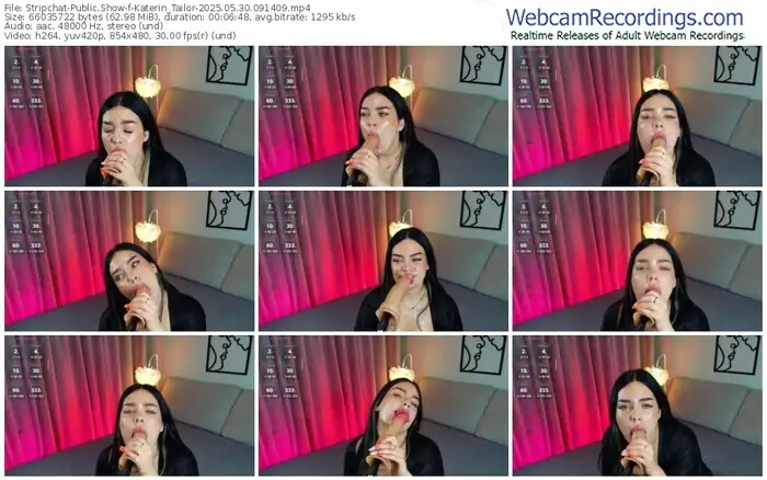 stripchat-katerin_tailor-05-30-2025-09-14-09