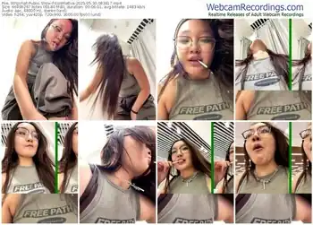 stripchat-kissmeeva-05-30-2025-08-38-17