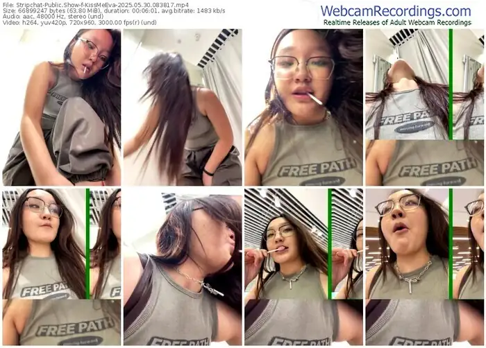 stripchat-kissmeeva-05-30-2025-08-38-17