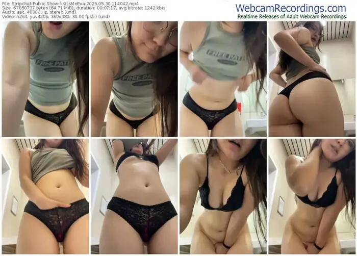 stripchat-kissmeeva-05-30-2025-11-40-42