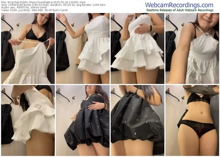 stripchat-kissmeeva-05-30-2025-13-03-51