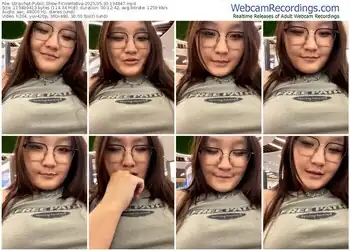 stripchat-kissmeeva-05-30-2025-13-48-47