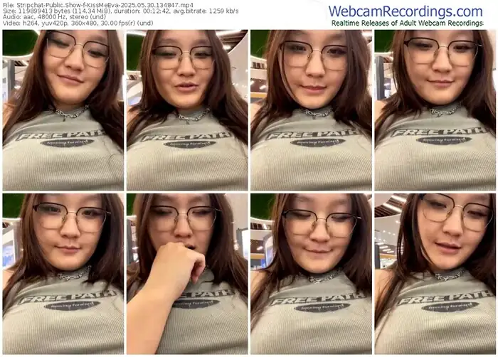 stripchat-kissmeeva-05-30-2025-13-48-47