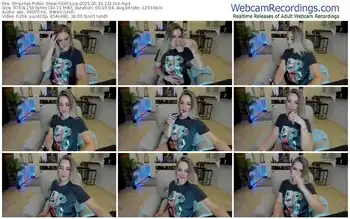 stripchat-kittiliza-05-30-2025-23-13-16