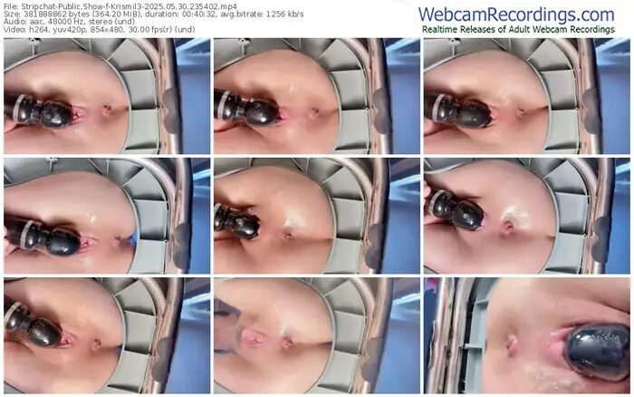 stripchat-krismil3-05-30-2025-23-54-02