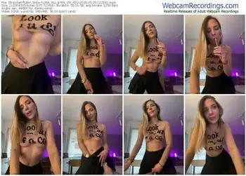 stripchat-lina_all_eyes_on_you-05-30-2025-12-23-31