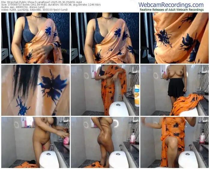 stripchat-lanarose7-05-30-2025-05-46-51