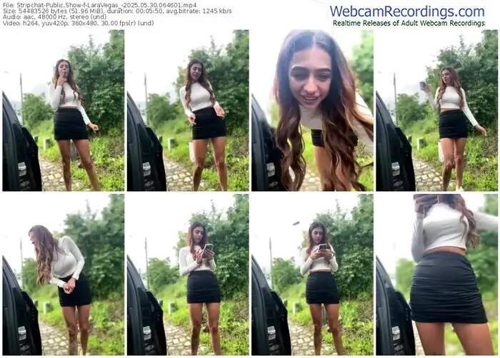 stripchat-laravegas_-05-30-2025-06-46-01