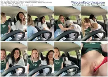 stripchat-lavenderhot-05-30-2025-04-16-49