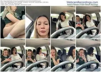 stripchat-lavenderhot-05-30-2025-06-45-24