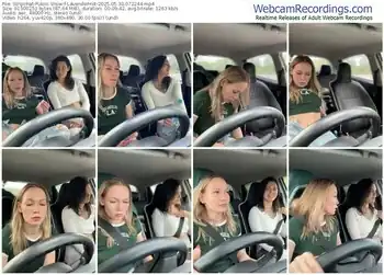 stripchat-lavenderhot-05-30-2025-07-22-44